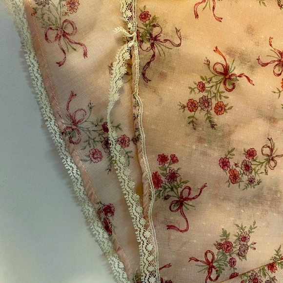 Gunne Sax Dress - Picture 8 of 13